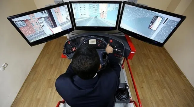 Psikoteknik Tarihi